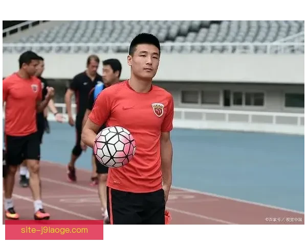 中国男足迎挑战武磊缺阵球队阵容调整成焦点