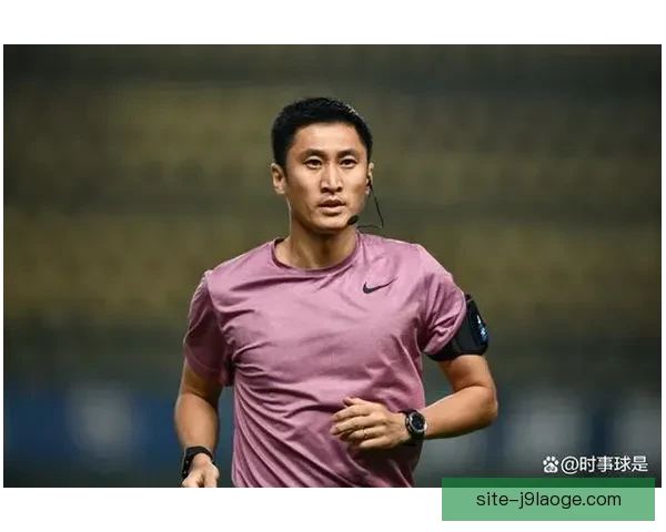 从世界杯看低位防守的抗压之道与整体协作策略解析演进与实战应用 从世界杯看低位防守的抗压之道与整体协作策略解析演进与实战应用
