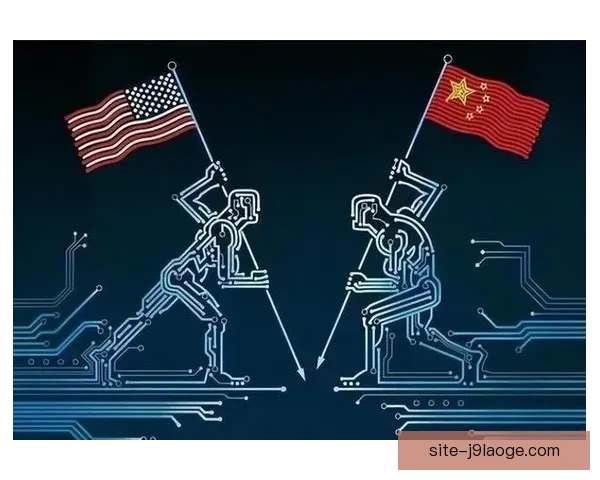 查维·西蒙斯租借重返RB莱比锡继续征战德甲 寻找新机遇