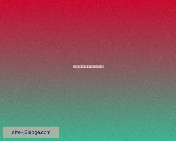 吉拉西独木难支球队困境难以扭转战绩持续低迷 吉拉西独木难支球队困境难以扭转战绩持续低迷