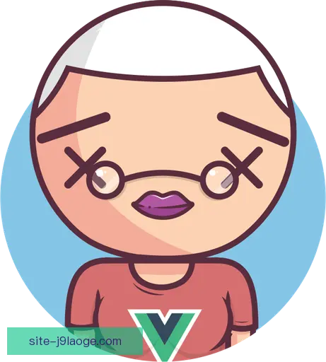 杨幸依